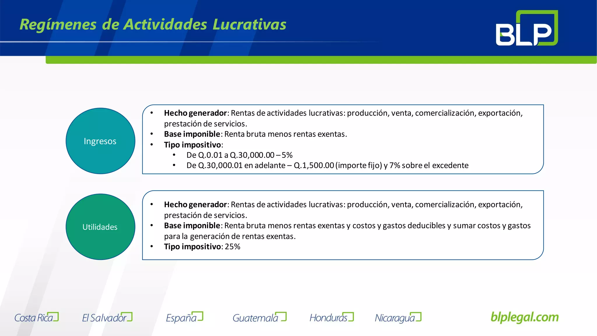 Slide 19