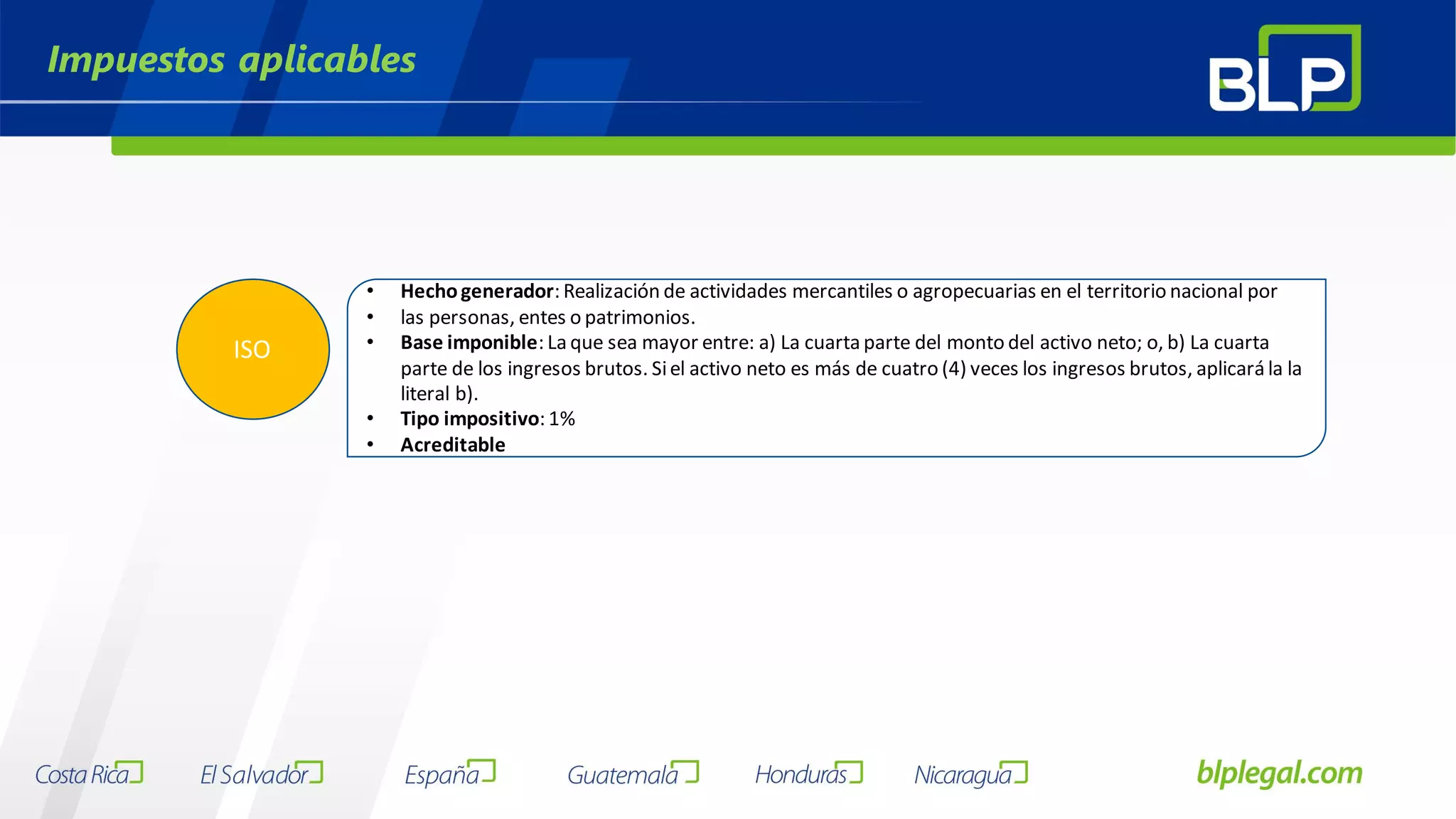 Slide 21