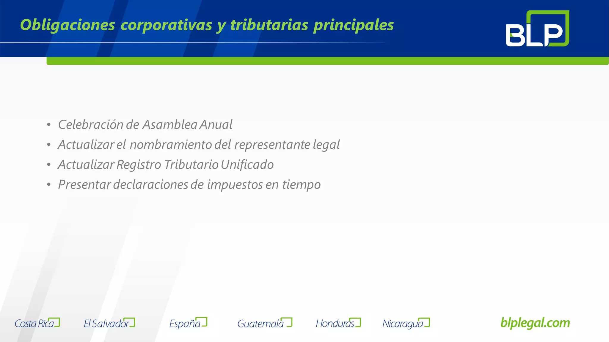 Slide 22