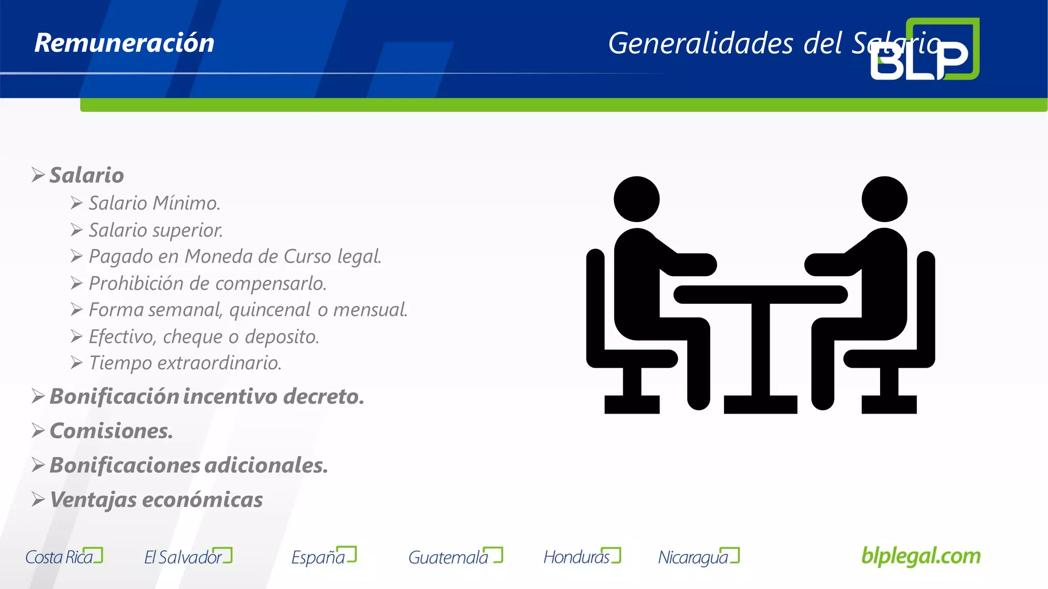 Slide 23