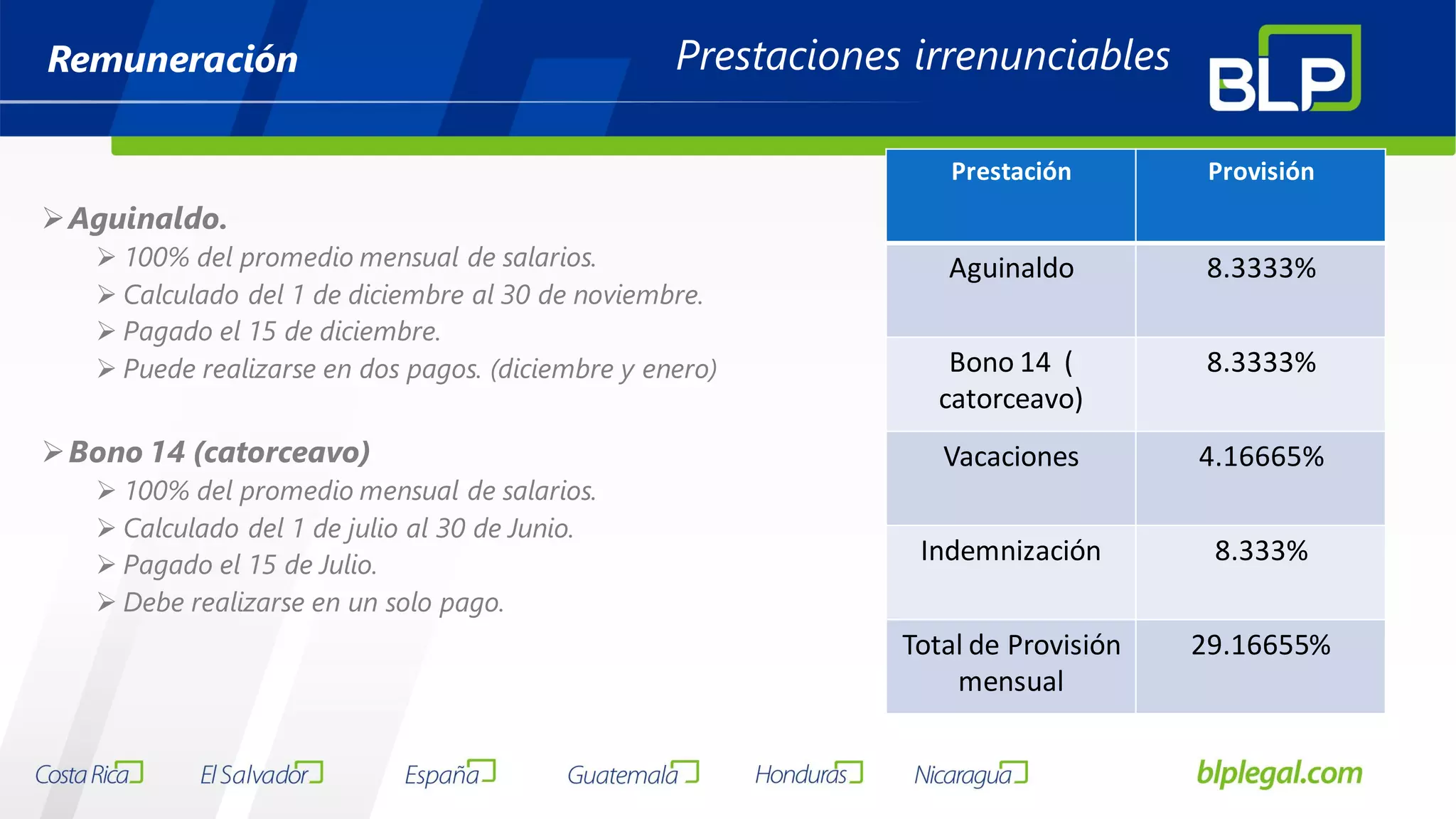 Slide 25