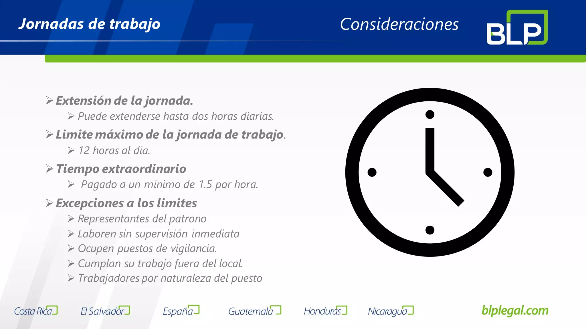 Slide 27