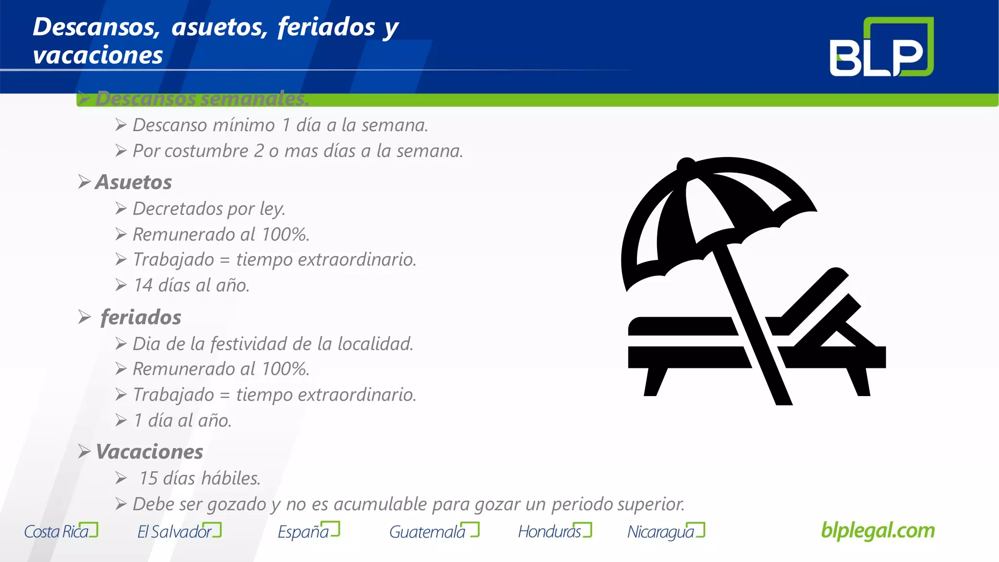 Slide 28