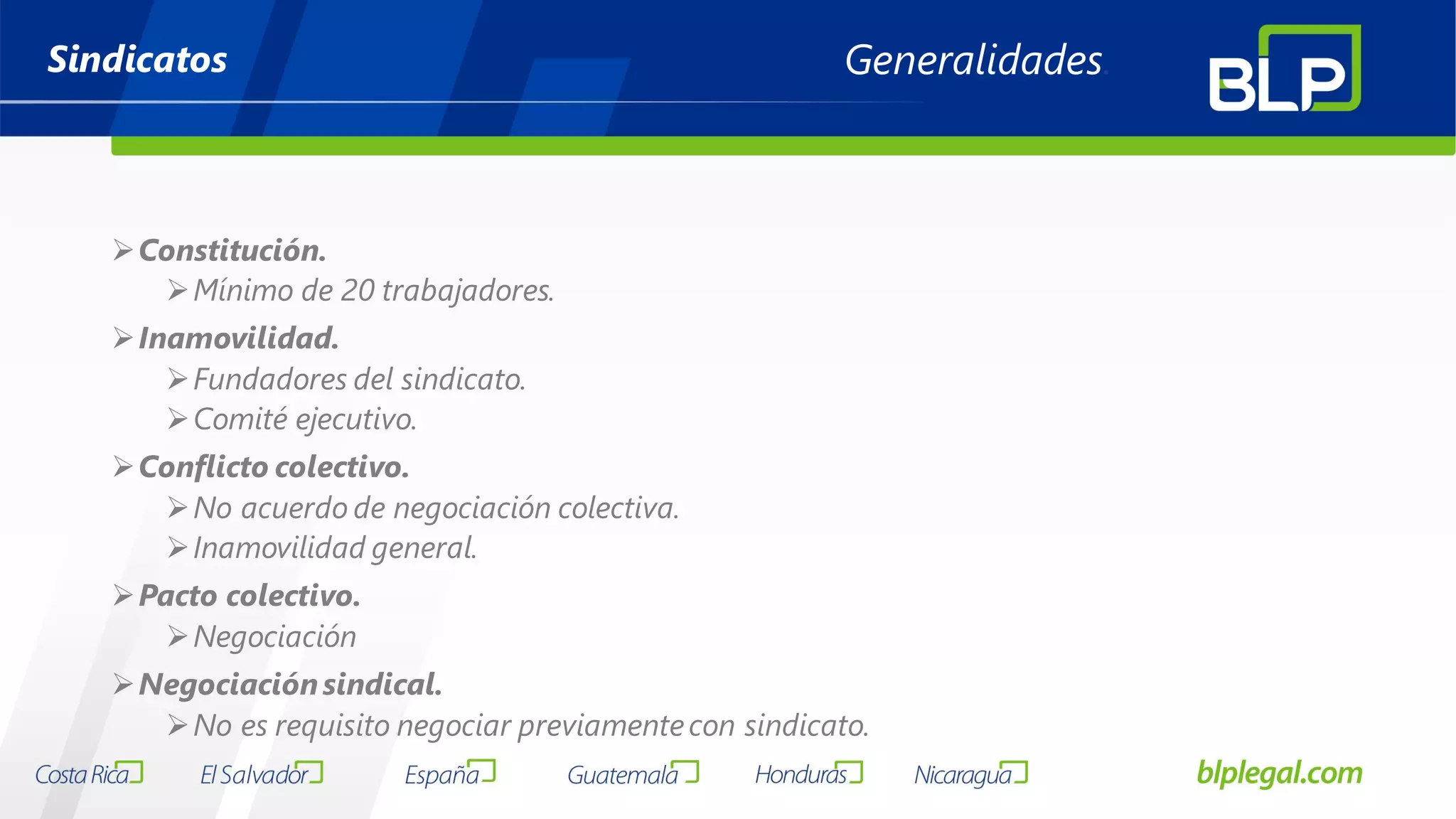 Slide 30