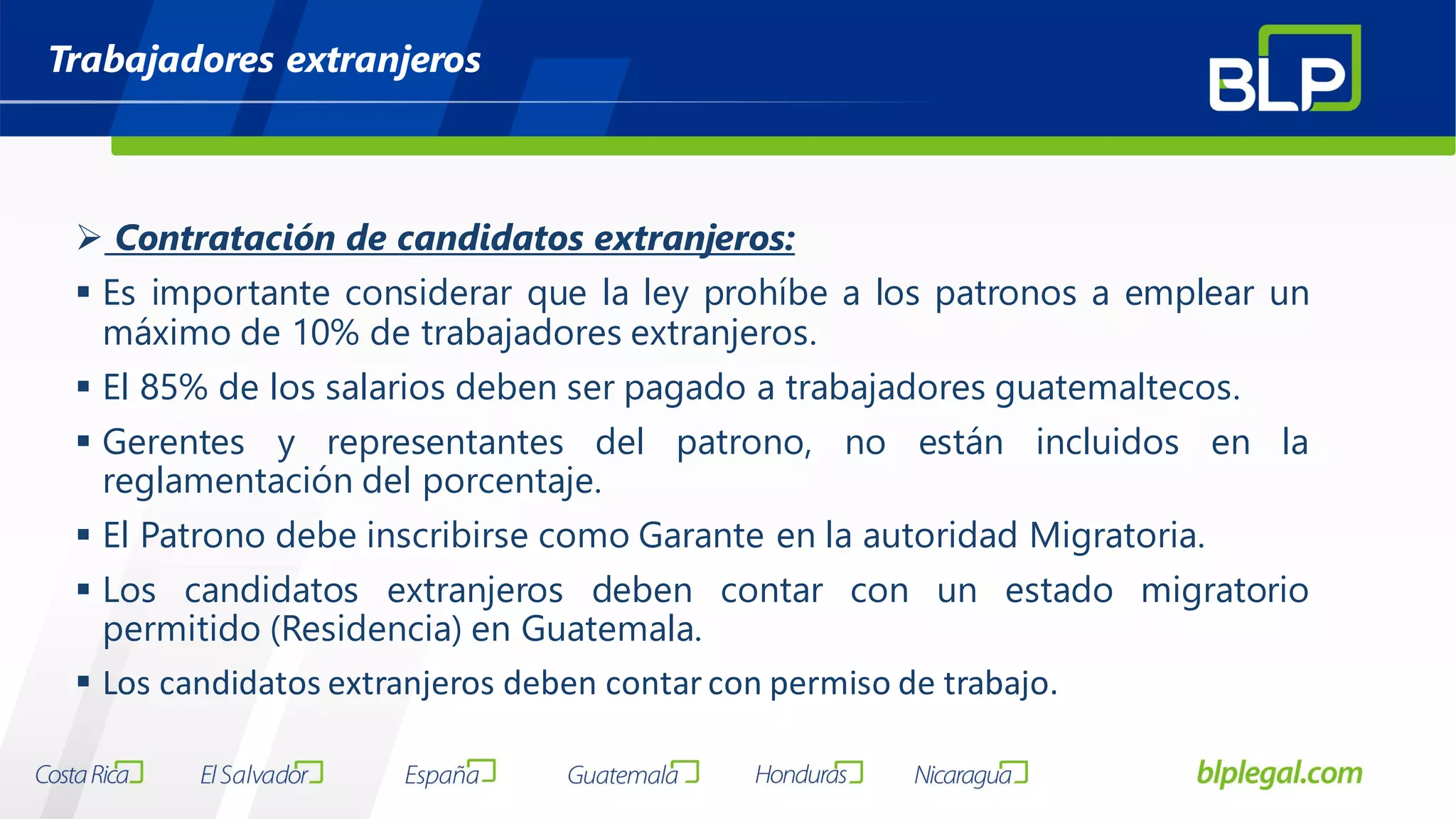 Slide 31