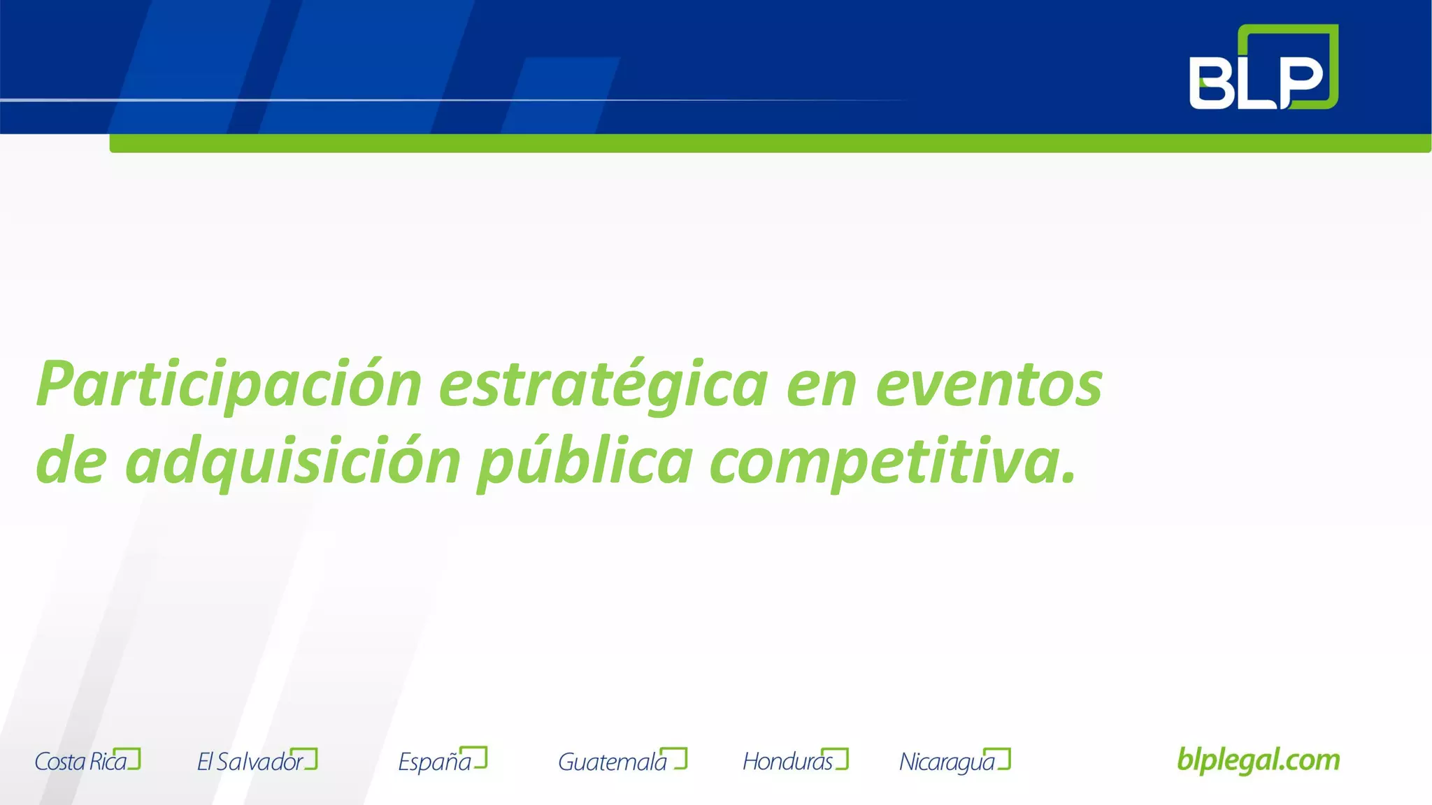 Slide 32