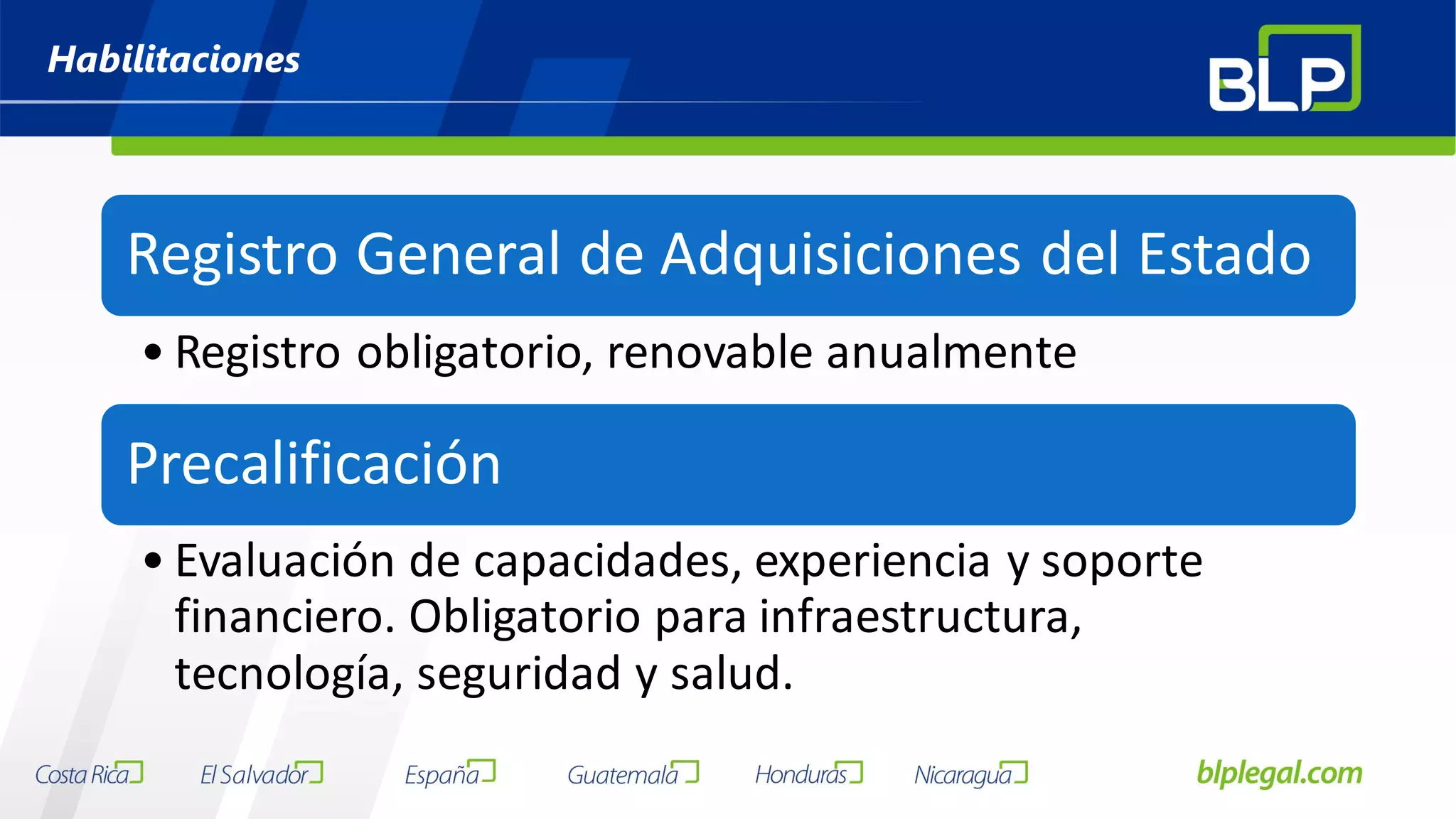 Slide 34