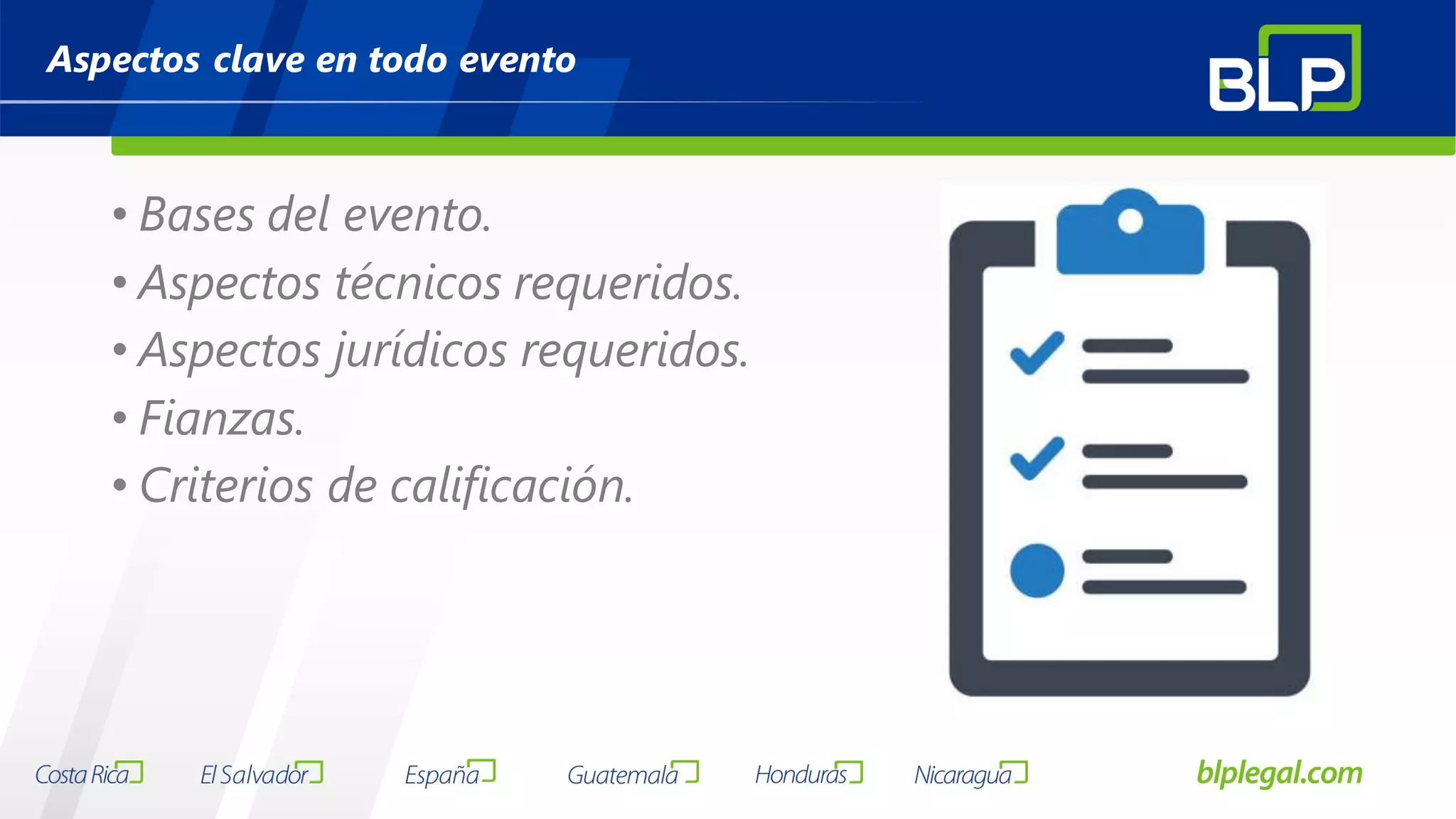 Slide 36