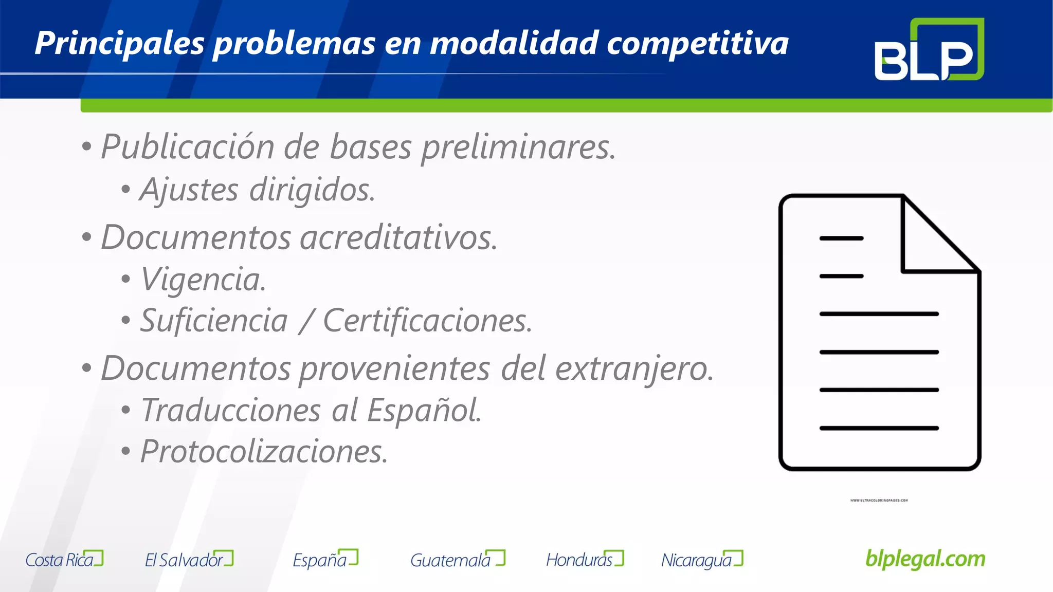 Slide 37