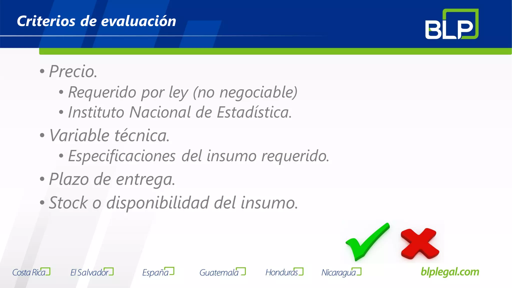 Slide 38