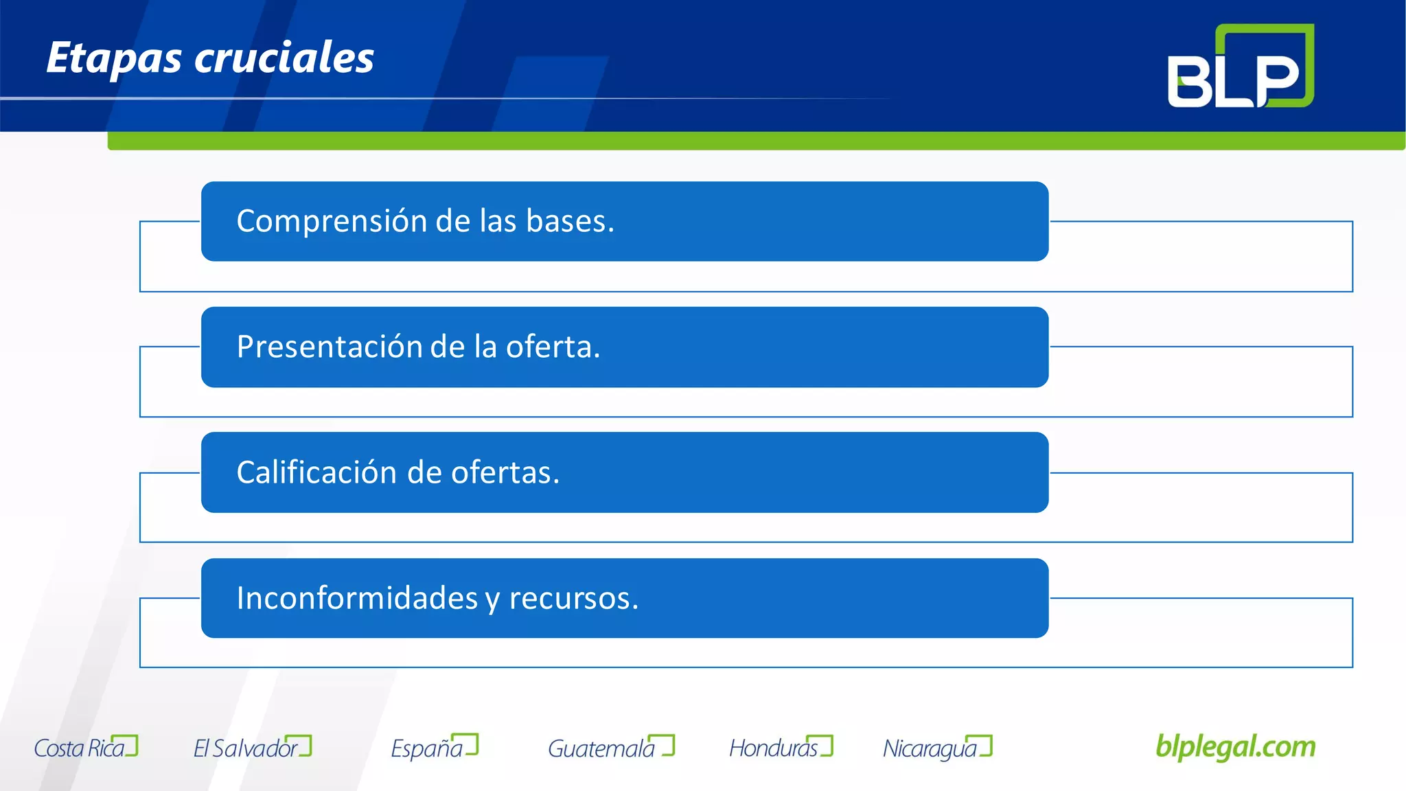 Slide 39