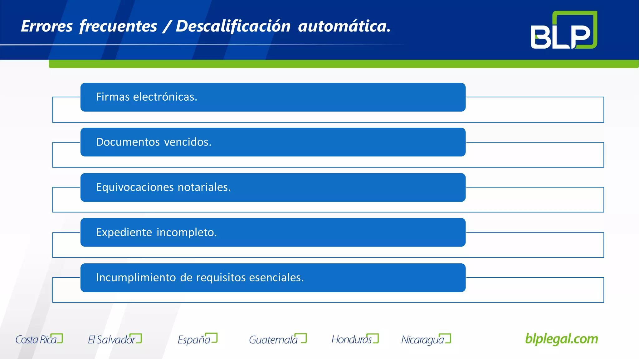 Slide 40