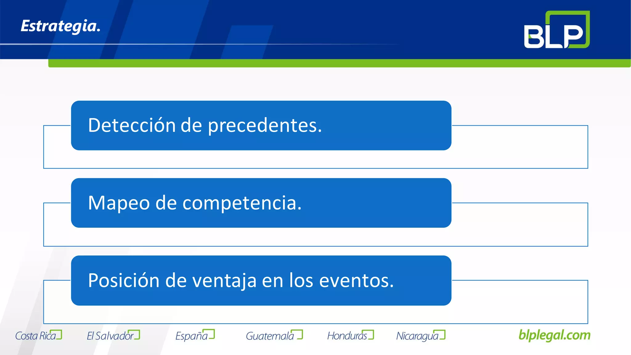 Slide 41
