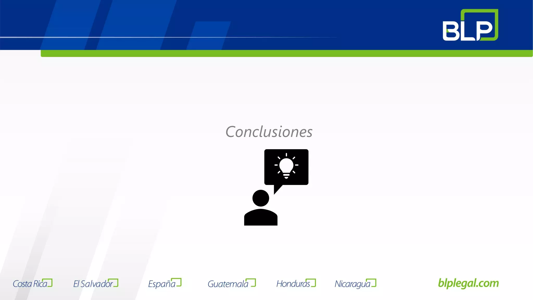 Slide 42