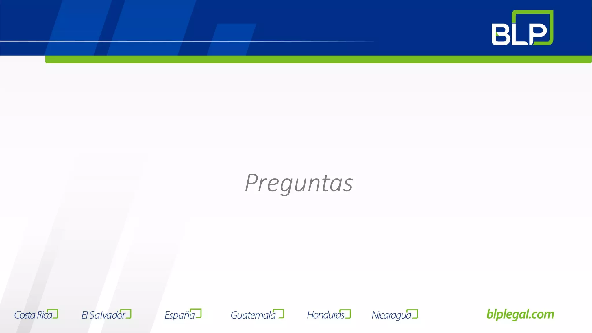 Slide 43