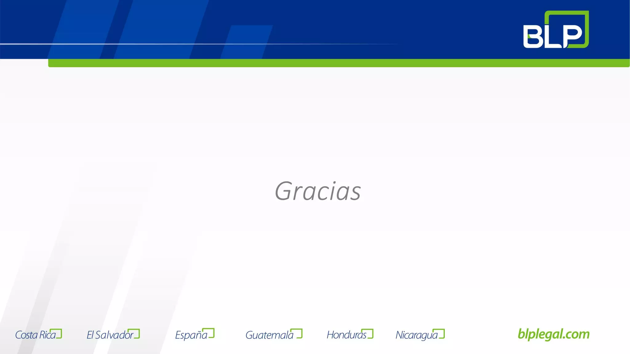 Slide 44
