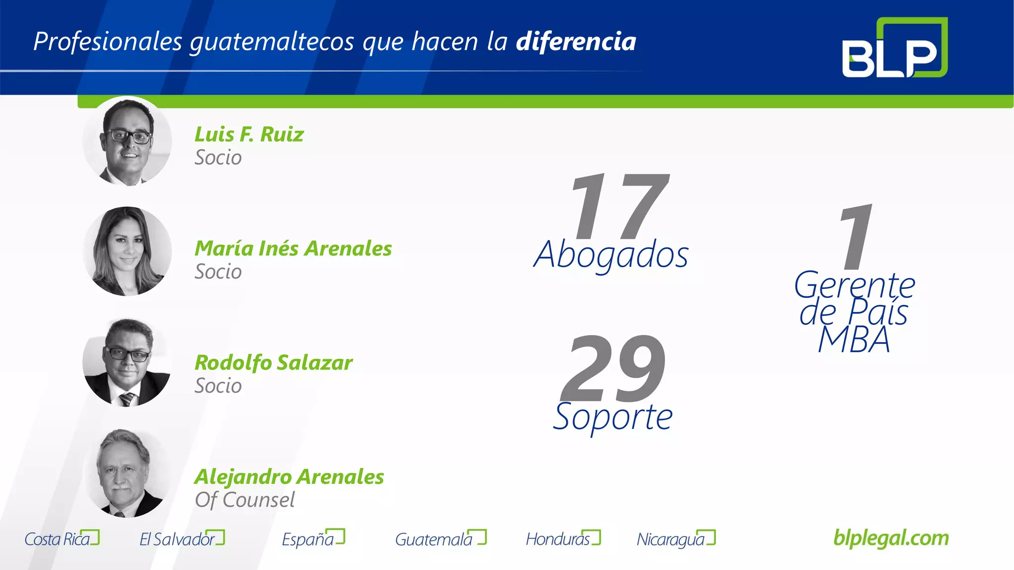 Slide 7