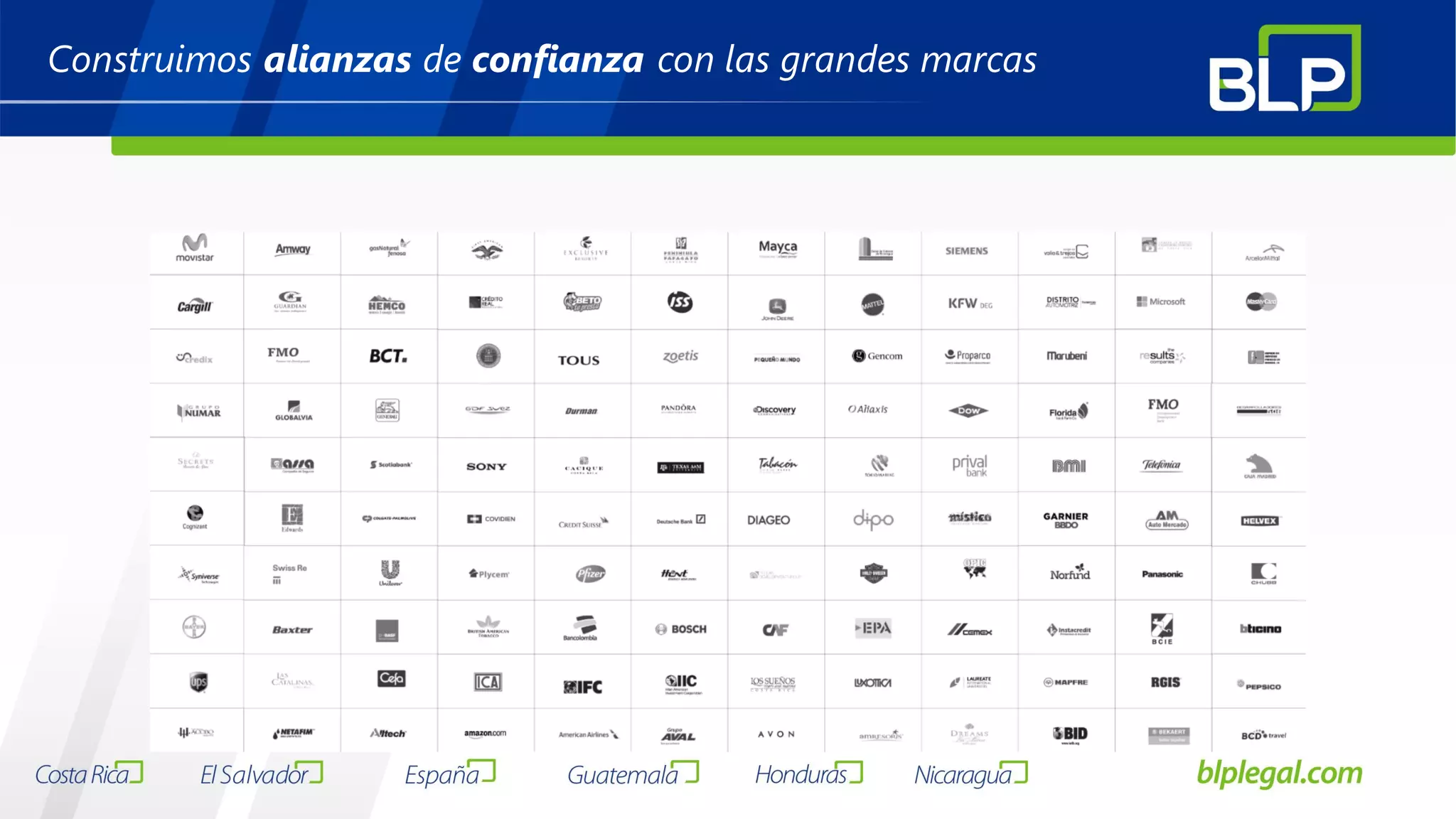 Slide 9