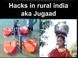 Hack 101 at IIT Kanpur