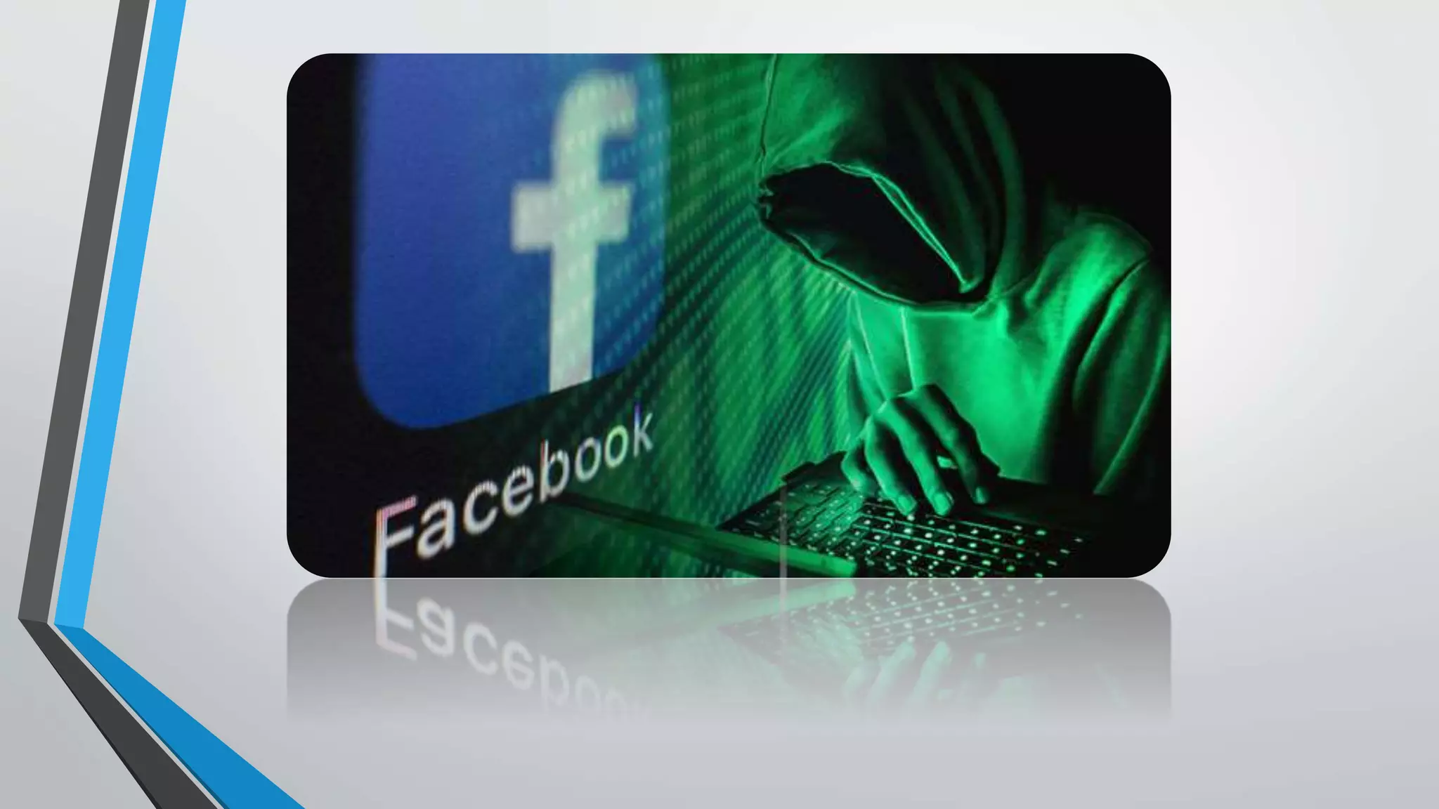 Curated visual reference: Facebook Hacking Prevention Guide Reference: Facebook Hacking And Prevention