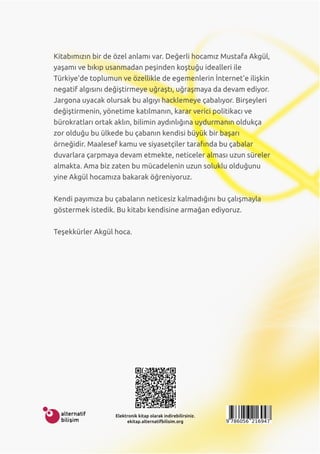 Hack kulturu-ve-hacktivizm