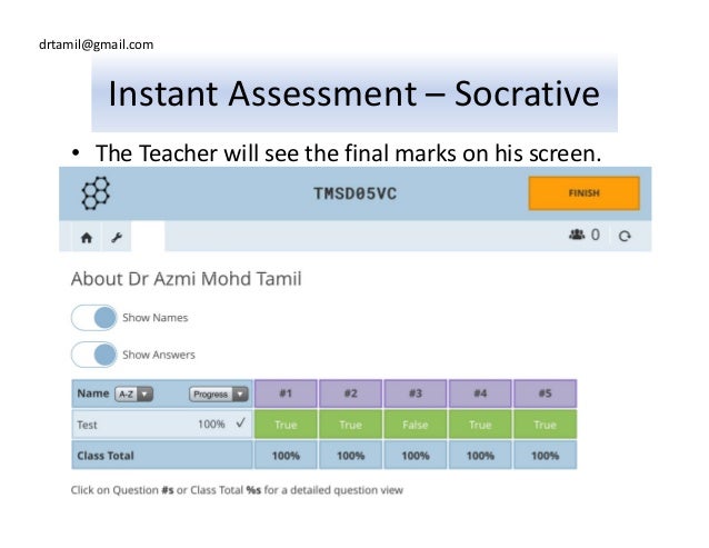 Socrative hack Socrative hack