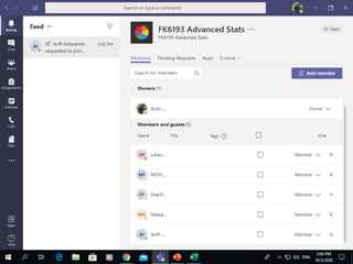 ©drtamil@gmail.com 2020
 