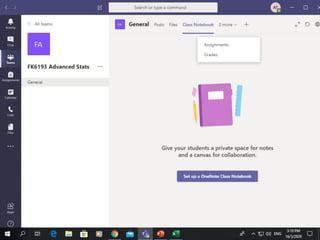 ©drtamil@gmail.com 2020
 