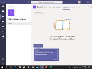 ©drtamil@gmail.com 2020
 