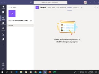 ©drtamil@gmail.com 2020
 