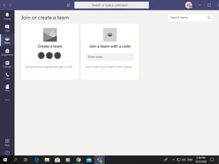 ©drtamil@gmail.com 2020
 