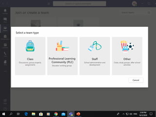 ©drtamil@gmail.com 2020
 