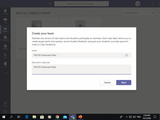 ©drtamil@gmail.com 2020
 