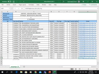 ©drtamil@gmail.com 2020
 