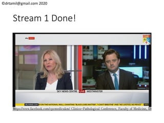 ©drtamil@gmail.com 2020
Stream 1 Done!
 