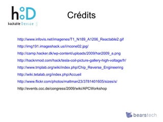 moins cher Have fun! 