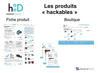 Do It Yourself ! La culture de la bidouille, librement   Apprendre en faisant, expérimenter 