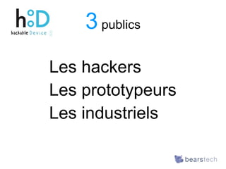 Améliorer en continue plus vite : innovation dans les process 