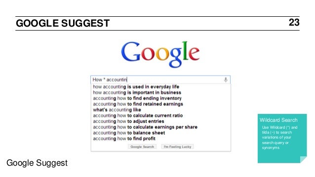 10 Free Online Marketing Tools Every Small Business Owner ... Hack a seo plan in 90 min by In Marketing We Trust