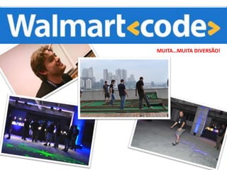 MUITA…MUITA DIVERSÃO! 
Resultado 
 