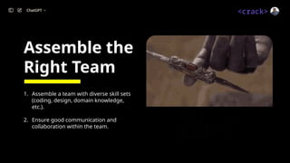 hackathon tricks and tips for beginners.pptx
