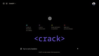 hackathon tricks and tips for beginners.pptx