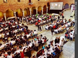 Bild:LisaSöderlund(@lisasoderlund)
 