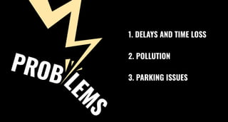 PoolMe - The OpenData Travel Log for Carpoolers