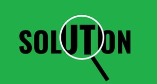 PoolMe - The OpenData Travel Log for Carpoolers