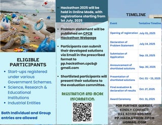 Hackathon 2025.pdf so this the hackathon | PDF