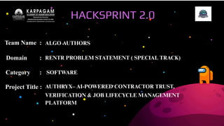 Hackathon college level ppt final ppt.pdf