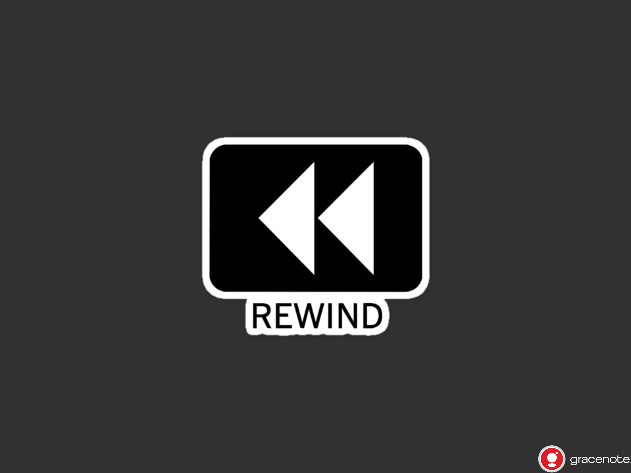 Start with your
pitch, and work
backwards

 