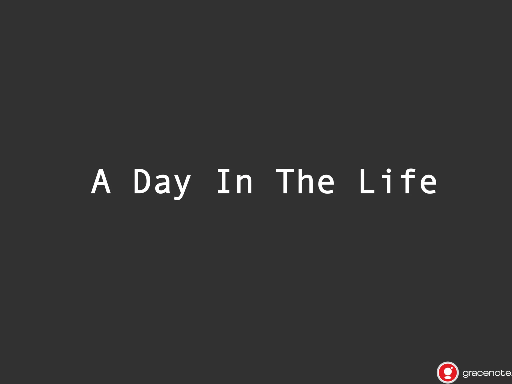 A Typical Hackathon Schedule
Day 1
9:00am - Registration/Breakfast
10:00am - Welcome/API Presentations
11:00am - Start Hacking!
12:00pm - Lunch
6:00pm - Dinner
7:00pm - Keep Hacking!

Day 2
8:00am - Breakfast
12:00pm - Lunch
1:30pm - Stop Hacking!
2:00pm - Presentations
5:00pm - Judging and Awards
6:00pm - The End!

 