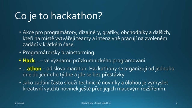 hackathony v esk republice 2 638